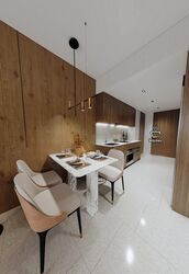 Saint Nicholas View (D20), Condominium #485836101